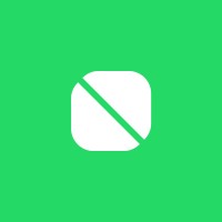 Succèo. logo - Similar company to Bouje