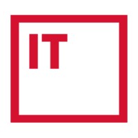 Uptime Informations-Technologie GmbH logo - Similar company to Ab In Die Cloud Gmbh