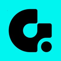 Greenfish logo - Similar company to Connection2Channel