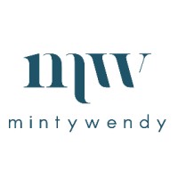 MintyWendy logo - Similar company to Le Mois D'Or