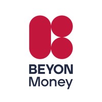 Beyon Money logo - Similar company to Beyon Cyber