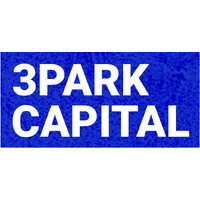 3Park logo - Similar company to Rookly