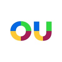 Inorde Turismo logo - Similar company to Cointega (Clúster Textil-Moda De Galicia)