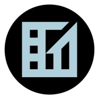 Ultim Properties logo - Similar company to Ultim