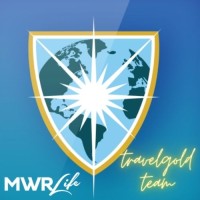 MWRLIFE travelgold team logo - Similar company to Book Boat Yachts And Boats Cruising