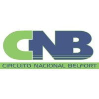 Circuito Nacional Belfort, C.A. (CNB) logo - Similar company to Asesoría Y Diseño Aditel C.A.