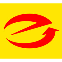 Fachverband Elektro- und Informationstechnik Baden-Württemberg logo - Similar company to Bundesverband Des Elektro-Großhandels (Veg) E.V.