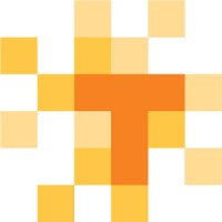 Transform Technology Services logo - Similar company to Transform Technology Services