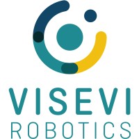 Visevi Robotics GmbH logo - Similar company to Illumo Robotics