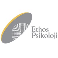 Ethos Psikoloji logo - Similar company to Misa Psikoloji