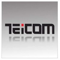 Teicom