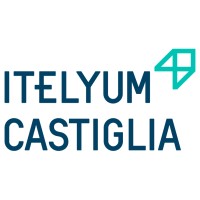 CASTIGLIA SRL logo - Similar company to Modomec Srl