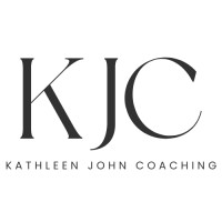 KJC Consulting GmbH logo - Similar company to Kjc Consulting Group