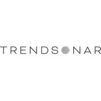 TrendSonar logo - Similar company to One Planet Studio