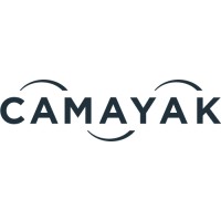 Camayak logo - Similar company to Togethera.Com