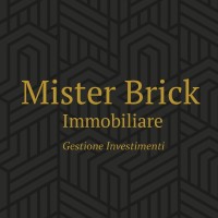 Mister Brick Immobiliare logo - Similar company to Empatech