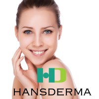 Hansderma, Inc.