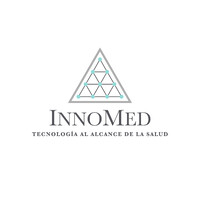 INNOMED PANAMÁ logo - Similar company to Singularity Tech Pharma Corp,