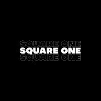 Square One Magazine logo - Similar company to One Magazine