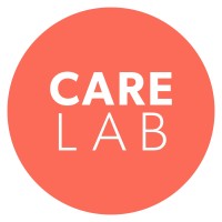 Care Lab logo - Similar company to Bridge Entertainment Labs