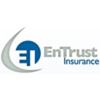 Entrust Insurance