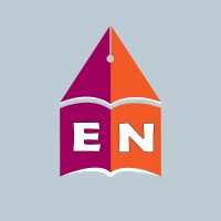 EN Global Education Ltd. logo - Similar company to Scholars Zone