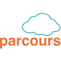 Parcours