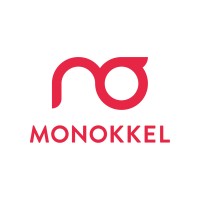 Studio Monokkel