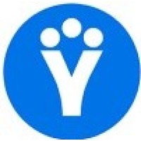 Youth Ink At The Heart of the Community