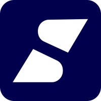Sanar Building Contracting LLC logo - Similar company to Tycheros