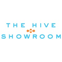 The Hive Showroom logo - Similar company to Eponym
