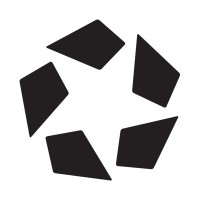 CoStar Group logo - Similar company to Visual Lease