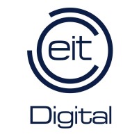 EIT Digital Côte d’Azur Student Entrepreneurs logo - Similar company to Eduniversal Orientation