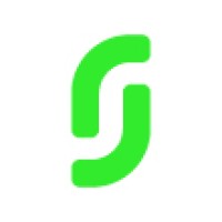 Soluciona Logística logo - Similar company to Leao Log