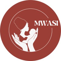 Mwasi.Events logo - Similar company to Divine Only