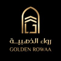 Golden Rowaa For Umrah Services logo - Similar company to Shield Tourism And Umrah Services
