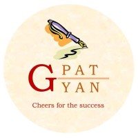 GPAT GYAN logo - Similar company to Doum