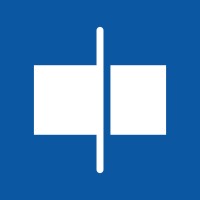 Ignacio Diaz logo - Similar company to Nidiro