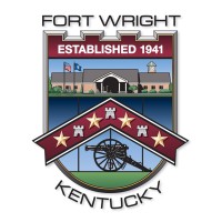 The City Of Fort Wright, Ky