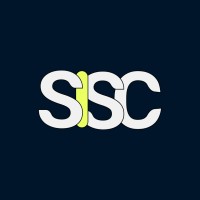 SJEC IUCEE Student Chapter logo - Similar company to Automation And Robotics Club