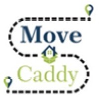 Move Caddy logo - Similar company to Trashco Inc.