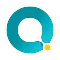 Quantum Co