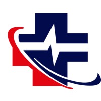 Prestige Medical Recruitment logo - Similar company to Secondpod