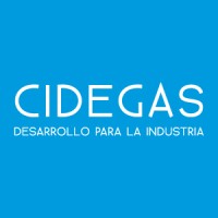 Cidegas SAS logo - Similar company to Symtek