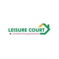 Leisure Court Limited logo - Similar company to Aviator Ppg