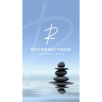 ReconnectNow Ltd logo - Similar company to Lionheart Security Management Ltd