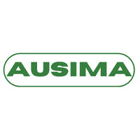 AUSIMA logo - Similar company to Eleukon Global Slu