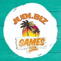 Judi.biz logo - Similar company to Zustro.Com