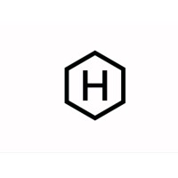 Havwoods Ireland logo - Similar company to Bibi Interiors