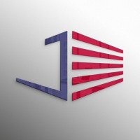 Just Roofing USA logo - Similar company to Ramos Roofing Ohio